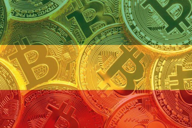 Crypto