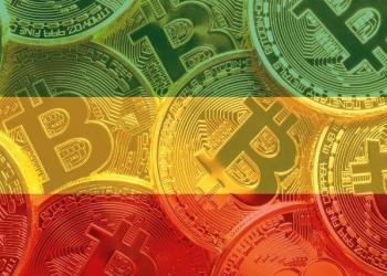 Crypto