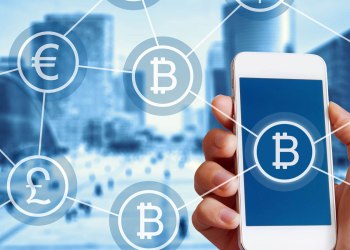 crypto payments Picpay