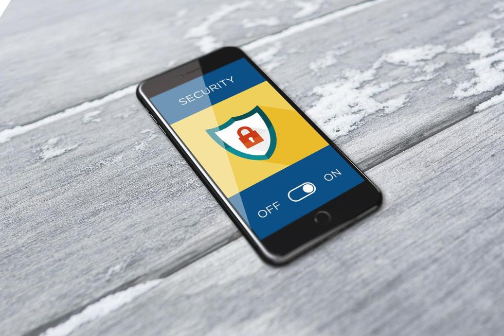 Report Shows Hackers Launder $540M Through Crypto RenBridge Platform