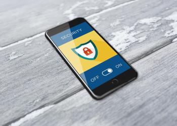Report Shows Hackers Launder $540M Through Crypto RenBridge Platform