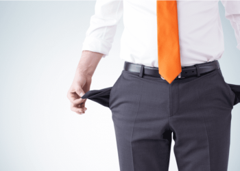 Another One Bites The Dust: German Crypto Bank Nuri Files For Insolvenzrecht