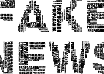 Expert Claims Avalanche Expose Was A Propaganda Against The Protocol