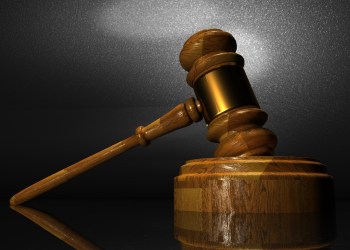 Crypto SEC To Submit Hinman Speech Documents Yet Brings New Accusations