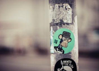 Bored Apes Approaching Mass Liquidation On BendDAO, Can This Crash Entire NFT Market?