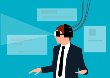 Beijing Discloses Two-Year Plan For Metaverse Development