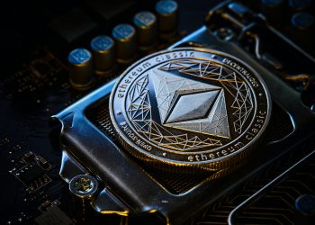 Ethereum Mining