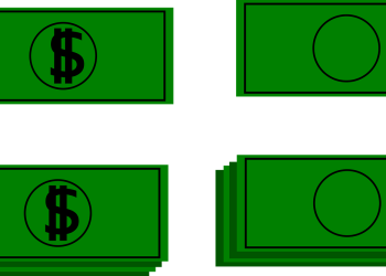 BBC Chairman Buys Share In Crypto Firm Despite Crypto Winter