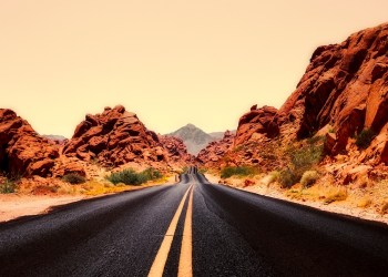 Binance Secures Money Transmitter License From Nevada Department Of Business