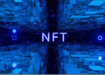 NFT Games Are Better Than Traditional Games, Urvit Goel