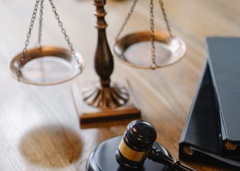 Ava Labs Avalanche AVAX AVAXUSDT