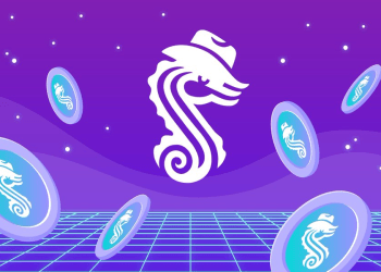 Saddle Finance Redefines Trading of Pegged Value Assets with Ease And Security