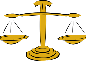 Ripple Lawyers Take A Dig At Vitalik Buterin Following His Comments