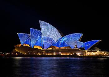 Australian Regulators Raise Concern Over Investment In Unregulated Crypto Assets