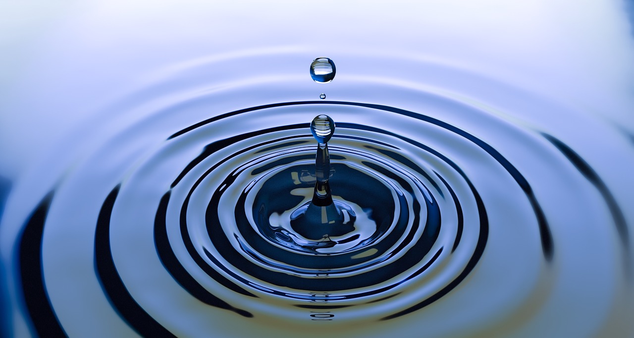 Liquidity is in question for NFT lending platform BendDAO.