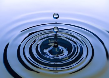 Liquidity is in question for NFT lending platform BendDAO.