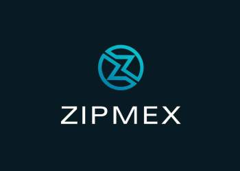 Crypto