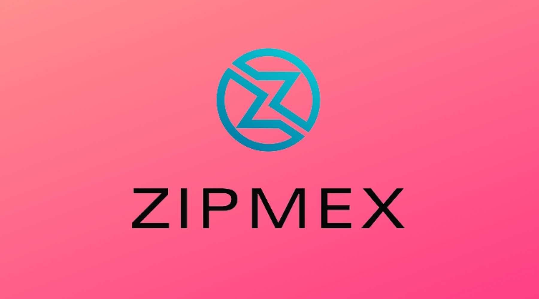 Crypto