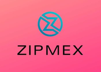 Crypto