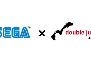 Blockchain Gaming Sega