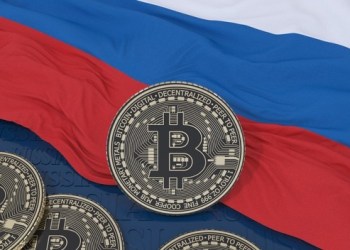 Russia Seeks To Use Stablecoins For Cross-Border Settlements