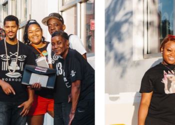 Bitcoin Academy, screenshot from the site