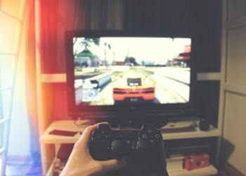 Blockchain Game nft nfts ethusdt