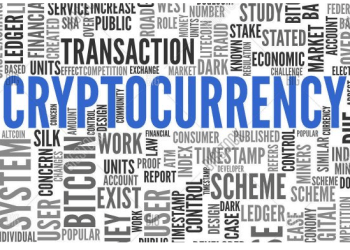 Number Of Crypto In Circulation Now Over 21,000 Despite Wobbly Market