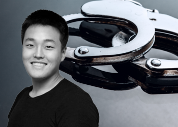 Do Kwon Terra LUNC LUNA