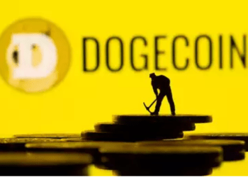 Dogecoin