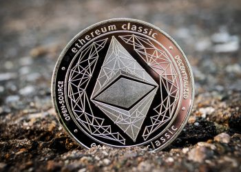 Ethereum Classic
