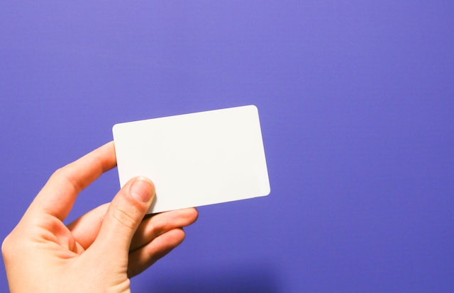 Mastercard NFT NFTs ETHUSDT