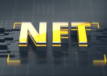 NFTs