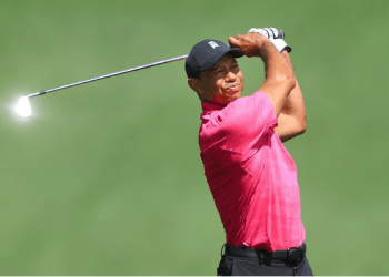 PGA Tour