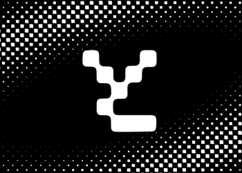 Yuga Labs Rumored To Be Launching New NFT Collection, ‘Mecha Apes’