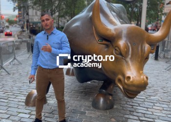 alex numeris crypto course