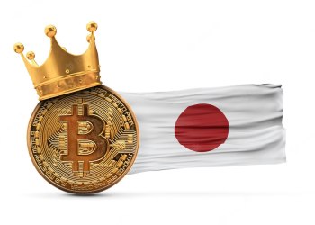 Crypto