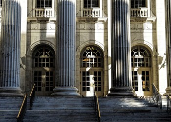 New Precedents Emerge In CTC Lawsuits Against Ooki DAO