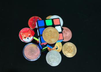 Newly Appointed Kraken CEO Has No Intentions To Register With SEC