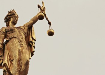 XRP Lawyer Outlines What SEC Misses In Summary Judgment