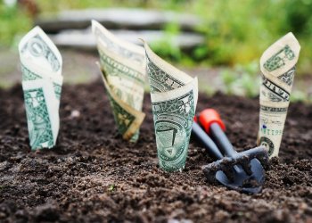 GEM Digital Invests $50 Million In ParallelChain Lab’s Mainnet development