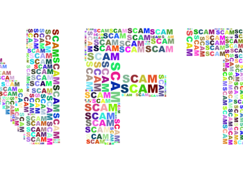 Proposed Magic Eden NFT Royalty Enforcement Tool Stirs Debate In NFT Community