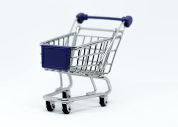 Walmart is exploring new metaverse initiatives.