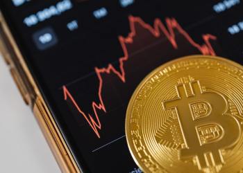 Michael Saylor Censures On Misinformation On BTC Mining
