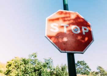 Why Crypto Has Not Been Banned Yet - U.S. Congressman Explains