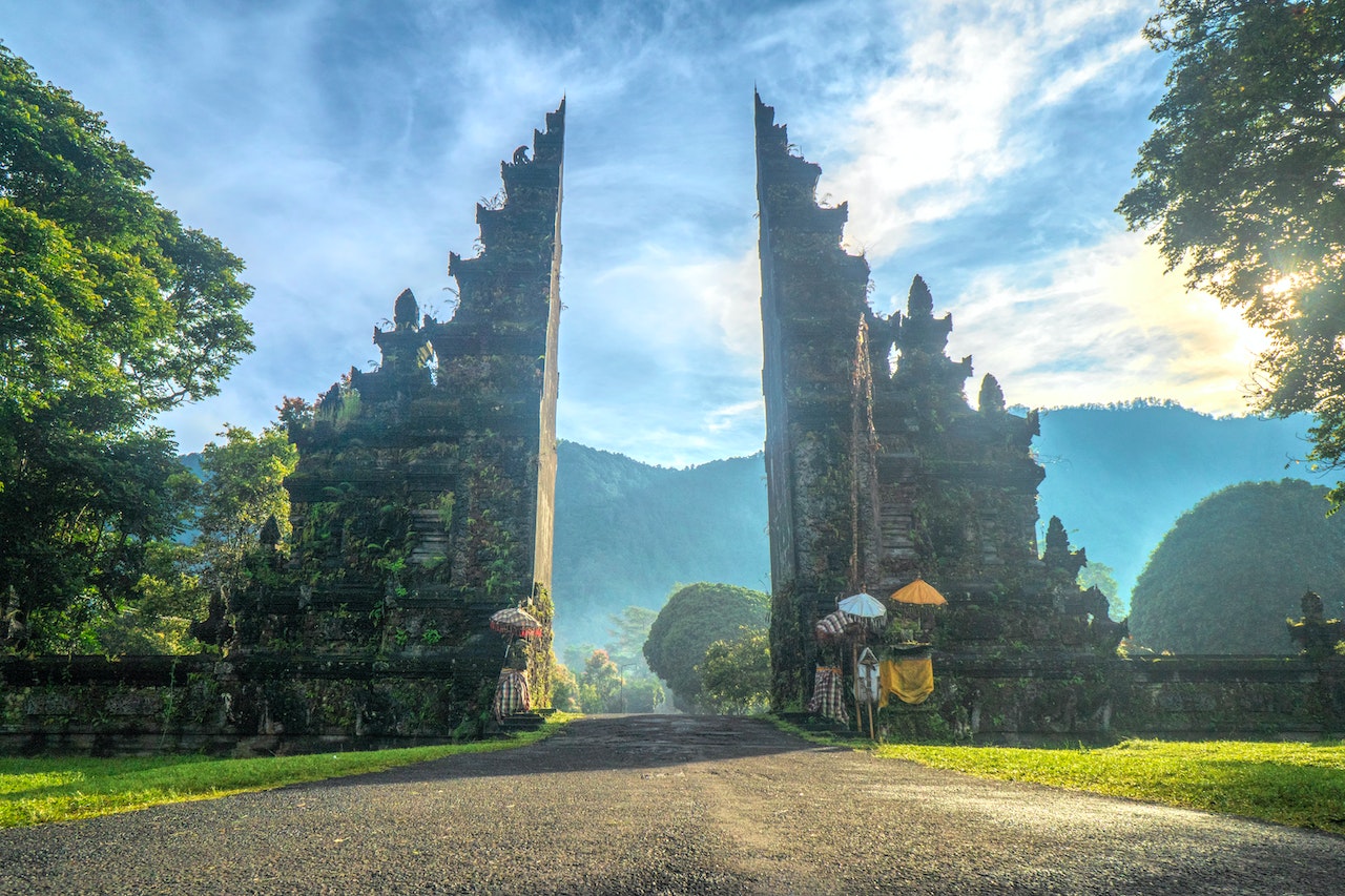 Indonesian GoTo Platform Bought A Crypto Firm For $8.4M