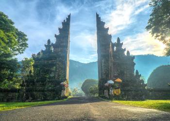 Indonesian GoTo Platform Bought A Crypto Firm For $8.4M