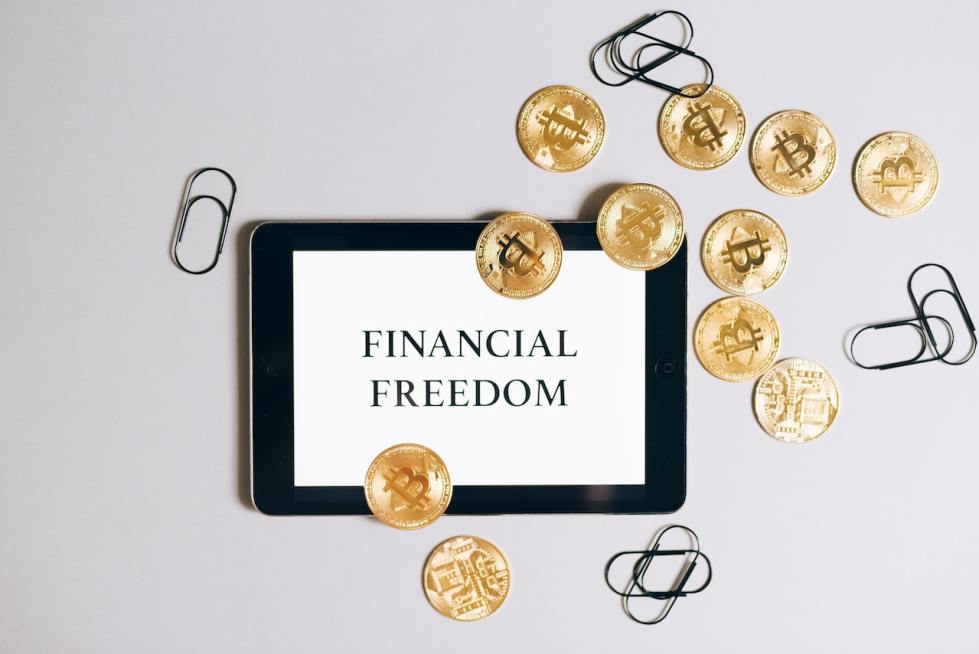 International Monetary Fund Says Crypto Assets Have Mainstream Presence