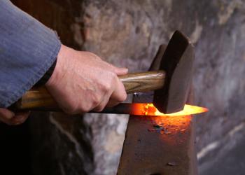 Crypto Community Condemns Exchanges Over PR Stunt On LUNC Tax Burn