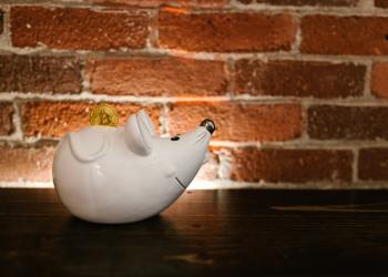 ETC Group To Retain Ethereum PoW Hard Fork For ETP